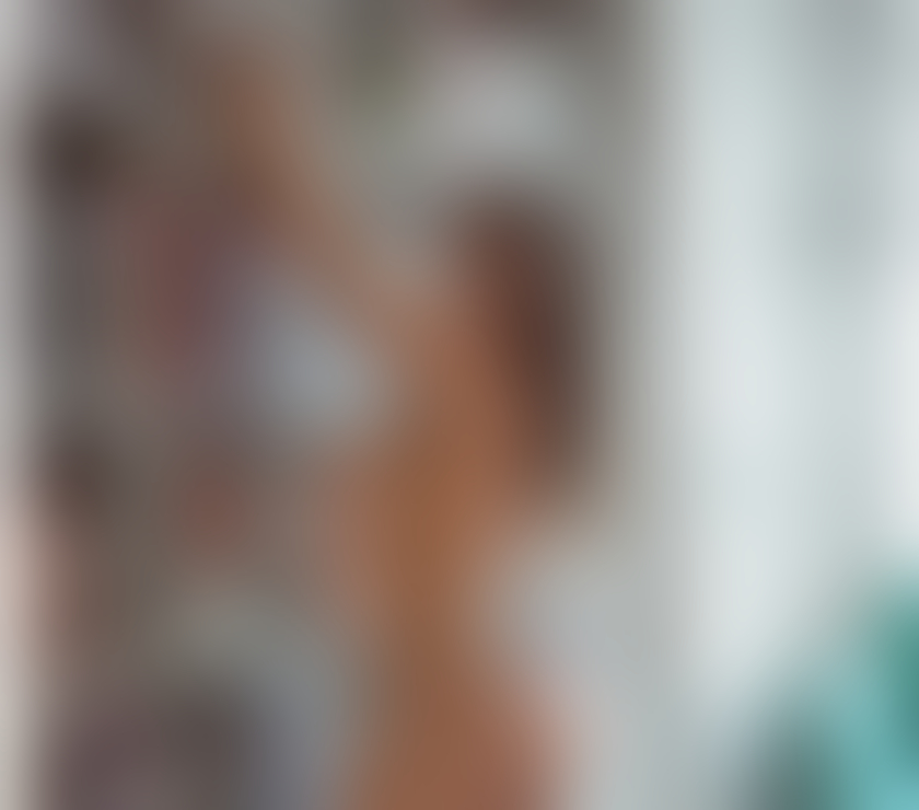 Trans Escorts Hertfordshire Dacorum - Photos for Brazilian Bella big boobs and big bum π©΅ππ©·